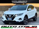 VENDO Auto a Civitavecchia – foto 1