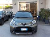 VENDO Auto a Torre del Greco – foto 1