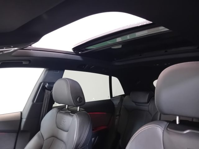 AUDI Q8 SUV 50 TDI 286 CV QUATTRO TIPTRO - foto 17