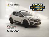 VENDO Auto a Taranto – foto 1