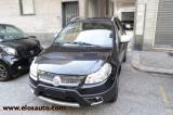 VENDO Auto a Torino – foto 1