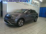 VENDO Auto a Piacenza – foto 1