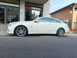 VENDO Auto a Ponte San Pietro – foto 1