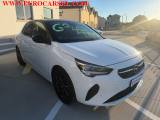 VENDO Auto a Monte Porzio – foto 1