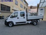 VENDO Auto a Torino – foto 1