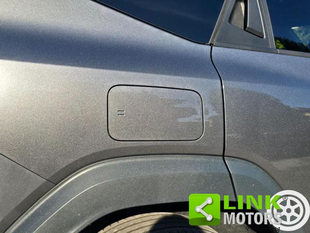 DACIA BIGSTER 1.2 MILD HYBRID-G 140CV EXTREME  - foto 48