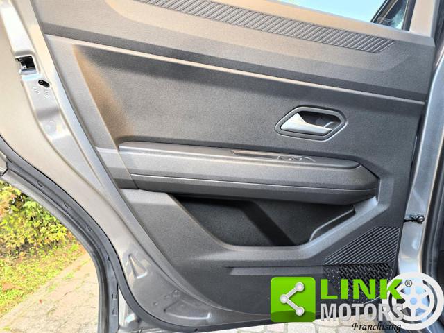 DACIA BIGSTER 1.2 MILD HYBRID-G 140CV EXTREME  - foto 30