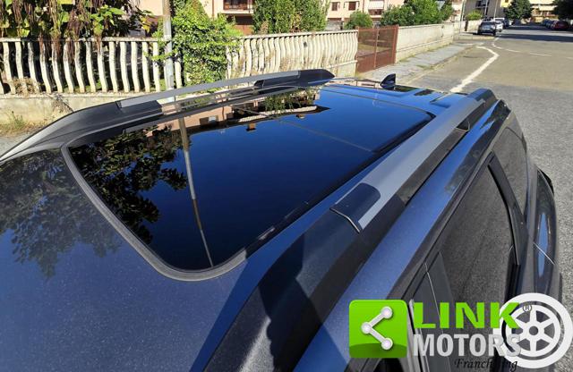 DACIA BIGSTER 1.2 MILD HYBRID-G 140CV EXTREME  - foto 15