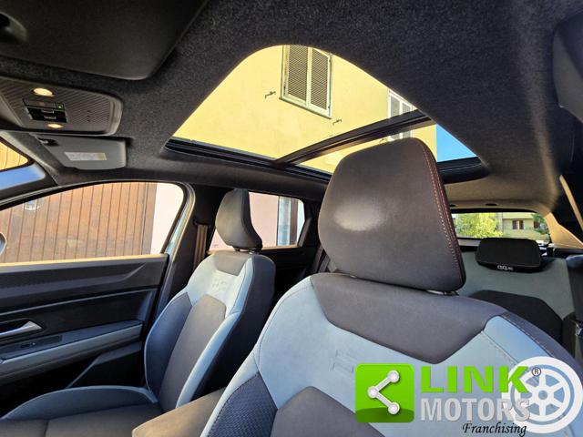 DACIA BIGSTER 1.2 MILD HYBRID-G 140CV EXTREME  - foto 41