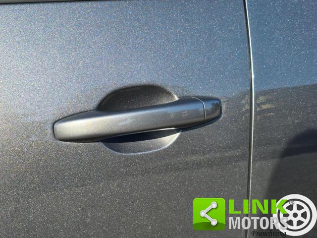 DACIA BIGSTER 1.2 MILD HYBRID-G 140CV EXTREME  - foto 45