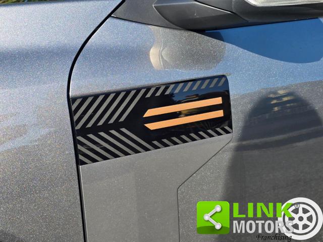 DACIA BIGSTER 1.2 MILD HYBRID-G 140CV EXTREME  - foto 38