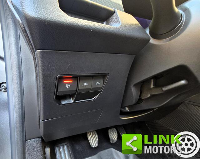 DACIA BIGSTER 1.2 MILD HYBRID-G 140CV EXTREME  - foto 42