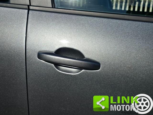 DACIA BIGSTER 1.2 MILD HYBRID-G 140CV EXTREME  - foto 26