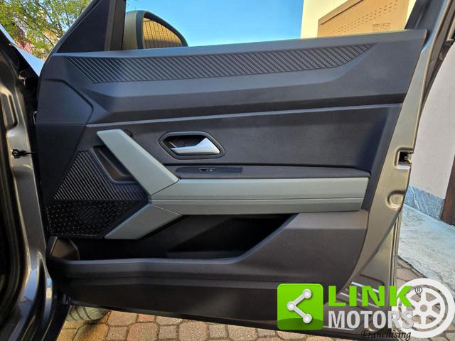 DACIA BIGSTER 1.2 MILD HYBRID-G 140CV EXTREME  - foto 44