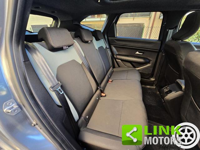 DACIA BIGSTER 1.2 MILD HYBRID-G 140CV EXTREME  - foto 6