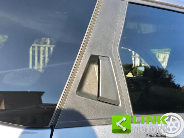 DACIA BIGSTER 1.2 MILD HYBRID-G 140CV EXTREME  - foto 49