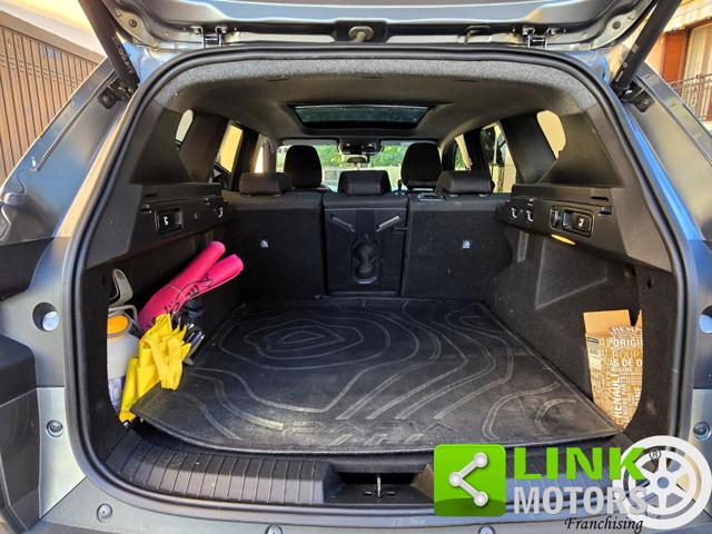 DACIA BIGSTER 1.2 MILD HYBRID-G 140CV EXTREME  - foto 24