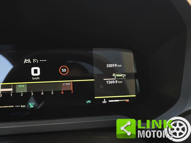 DACIA BIGSTER 1.2 MILD HYBRID-G 140CV EXTREME  - foto 22