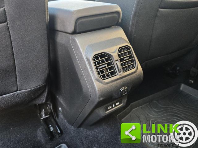 DACIA BIGSTER 1.2 MILD HYBRID-G 140CV EXTREME  - foto 36