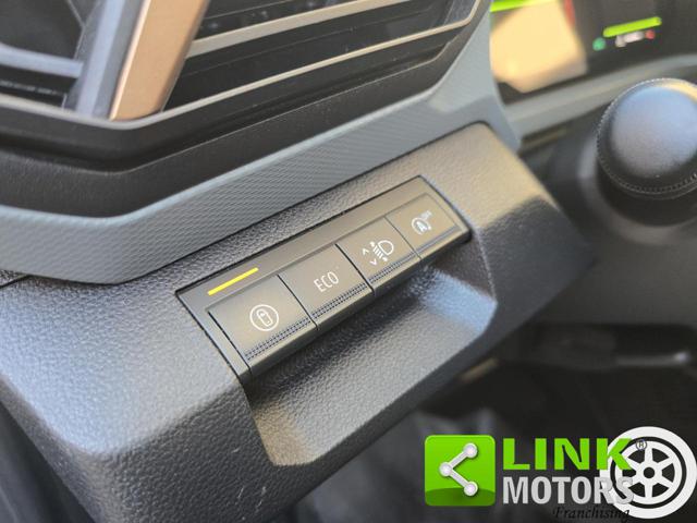 DACIA BIGSTER 1.2 MILD HYBRID-G 140CV EXTREME  - foto 34