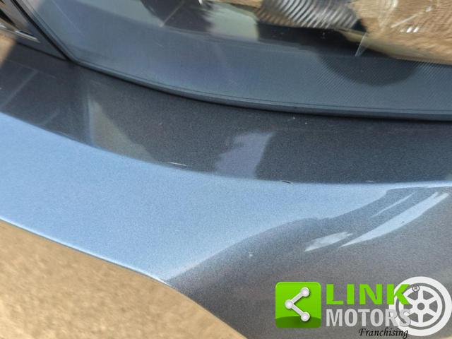 DACIA BIGSTER 1.2 MILD HYBRID-G 140CV EXTREME  - foto 47