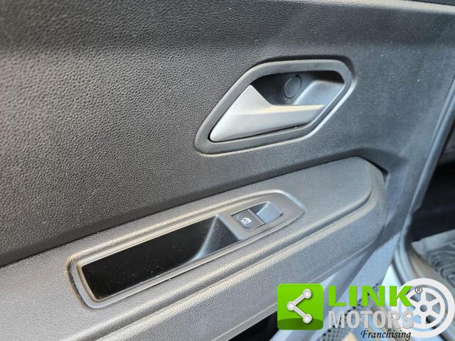 DACIA BIGSTER 1.2 MILD HYBRID-G 140CV EXTREME  - foto 35