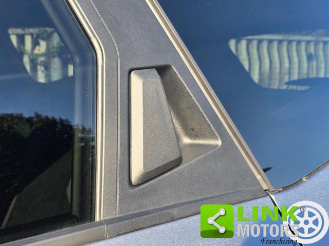 DACIA BIGSTER 1.2 MILD HYBRID-G 140CV EXTREME  - foto 46