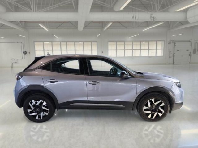OPEL MOKKA 1.5 DIESEL ELEGANCE - foto 7
