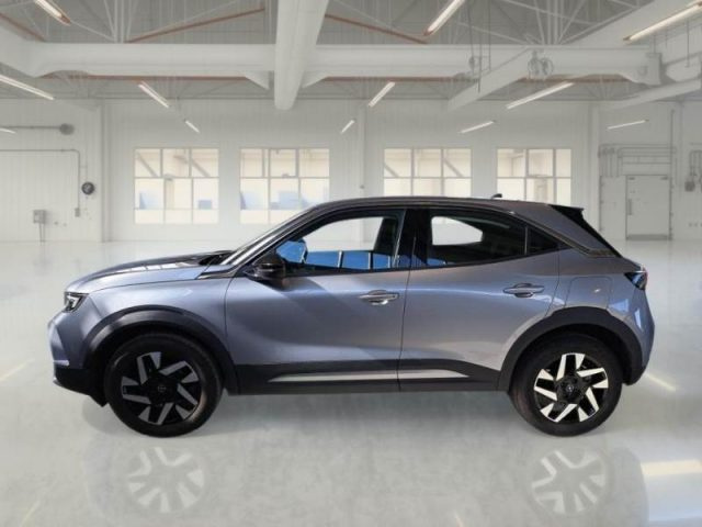 OPEL MOKKA 1.5 DIESEL ELEGANCE - foto 8