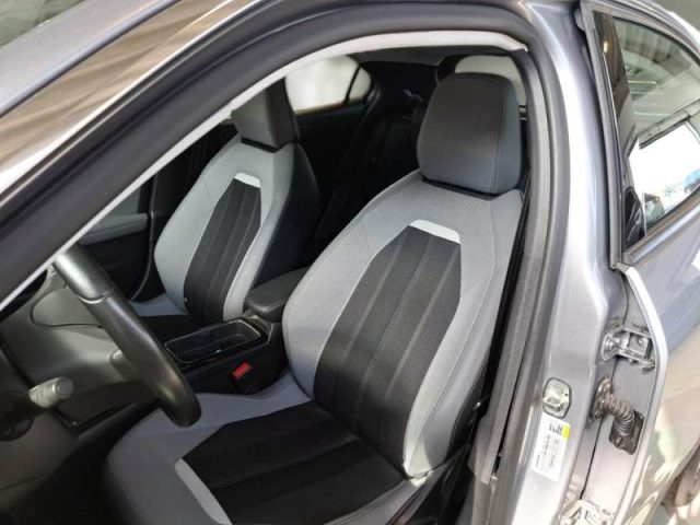 OPEL MOKKA 1.5 DIESEL ELEGANCE - foto 9