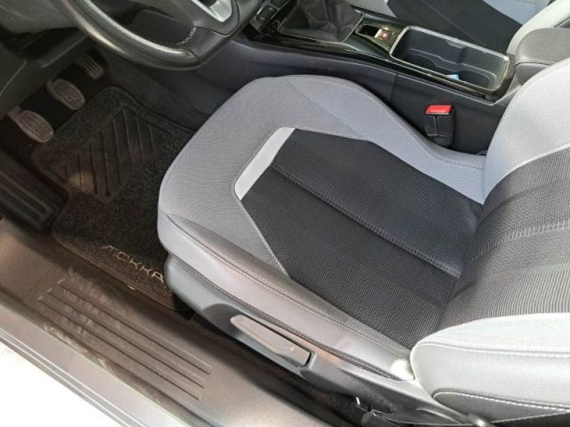 OPEL MOKKA 1.5 DIESEL ELEGANCE - foto 10