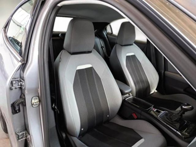 OPEL MOKKA 1.5 DIESEL ELEGANCE - foto 11