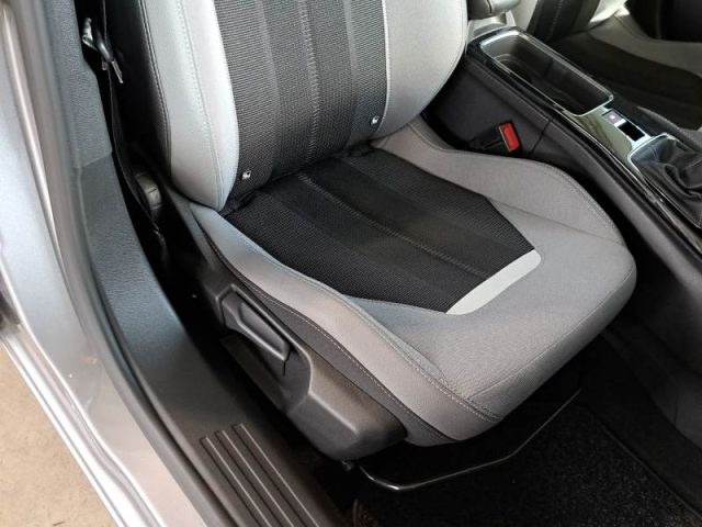 OPEL MOKKA 1.5 DIESEL ELEGANCE - foto 12