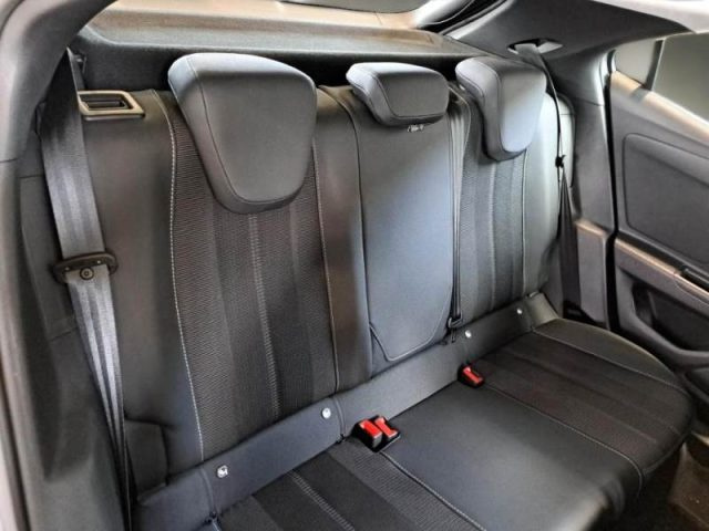OPEL MOKKA 1.5 DIESEL ELEGANCE - foto 13
