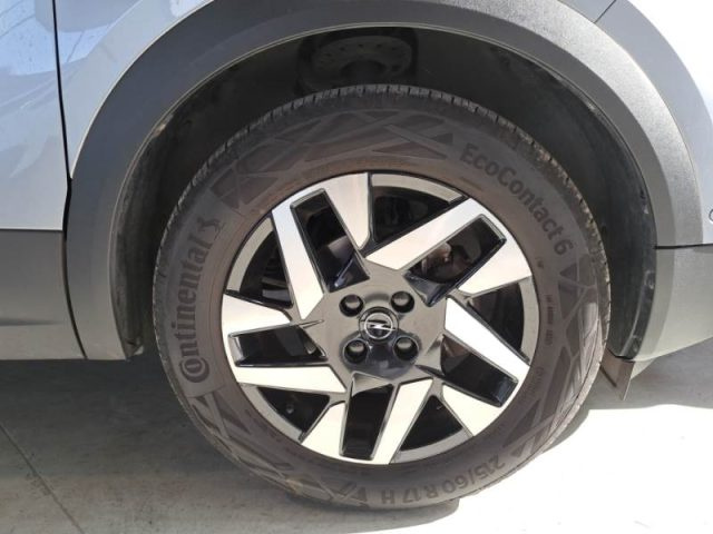 OPEL MOKKA 1.5 DIESEL ELEGANCE - foto 15