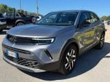 VENDO Auto a Alcamo – foto 1