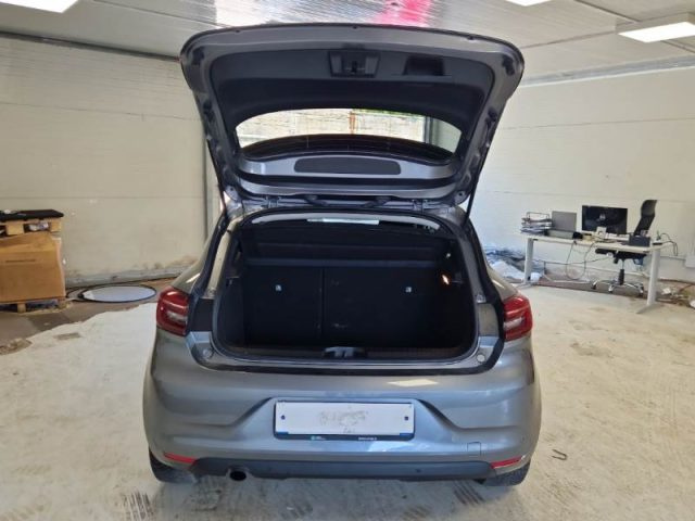 RENAULT CLIO BLUE DCI 100 CV 5 PORTE EVOLUTIO - foto 10