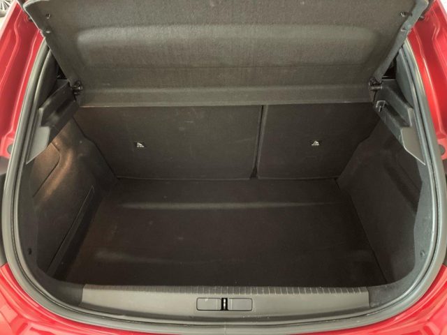 PEUGEOT 208 PURETECH 100 STOP&START 5 PORTE  - foto 7