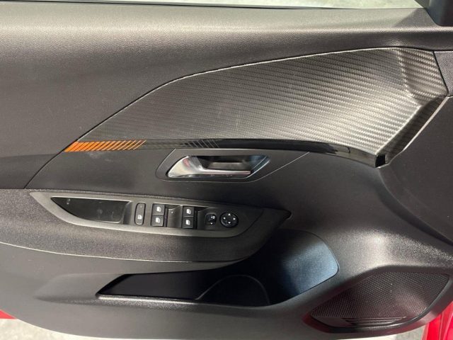 PEUGEOT 208 PURETECH 100 STOP&START 5 PORTE  - foto 13