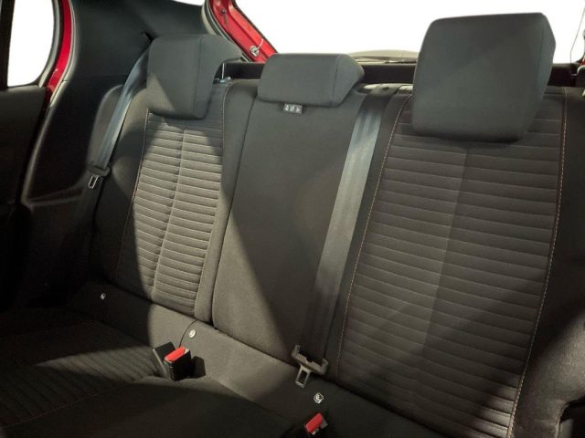PEUGEOT 208 PURETECH 100 STOP&START 5 PORTE  - foto 14
