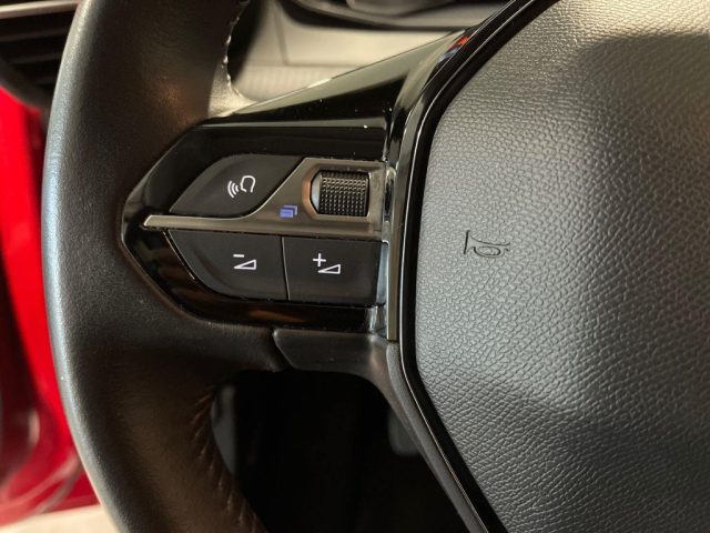 PEUGEOT 208 PURETECH 100 STOP&START 5 PORTE  - foto 21