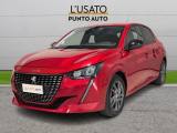 VENDO Auto a Ancona – foto 1