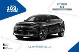 VENDO Auto a Pozzuoli – foto 1