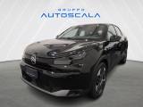 VENDO Auto a Pozzuoli – foto 1