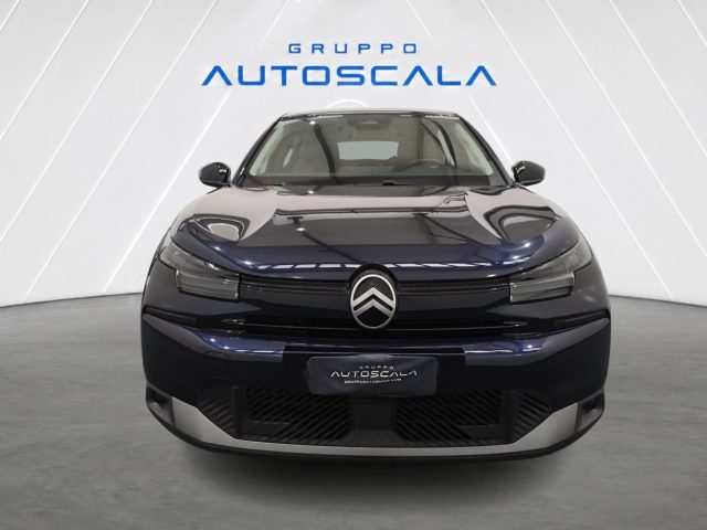 CITROEN C4 HYBRID 145CV E-DCS6 PLUS - foto 2
