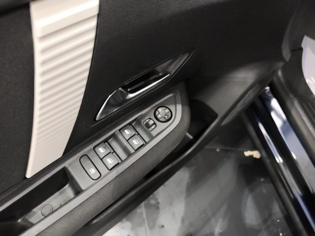 CITROEN C4 HYBRID 145CV E-DCS6 PLUS - foto 8