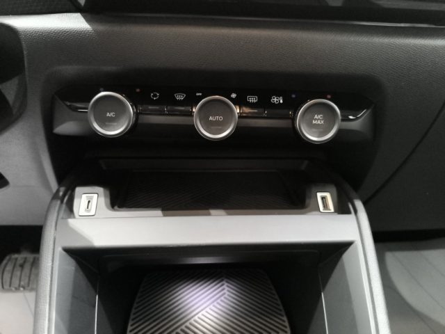 CITROEN C4 HYBRID 145CV E-DCS6 PLUS - foto 13