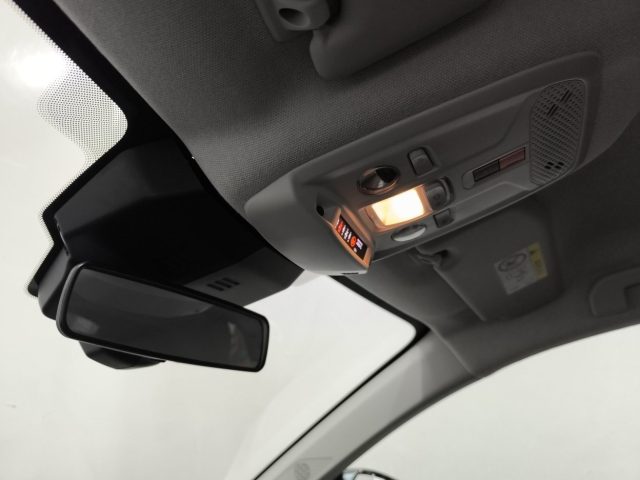 CITROEN C4 HYBRID 145CV E-DCS6 PLUS - foto 15