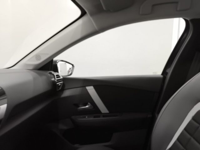 CITROEN C4 HYBRID 145CV E-DCS6 PLUS - foto 16