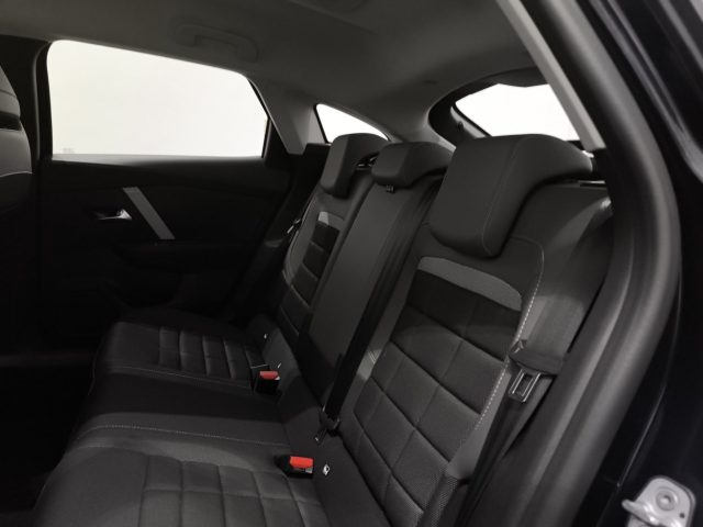 CITROEN C4 HYBRID 145CV E-DCS6 PLUS - foto 19